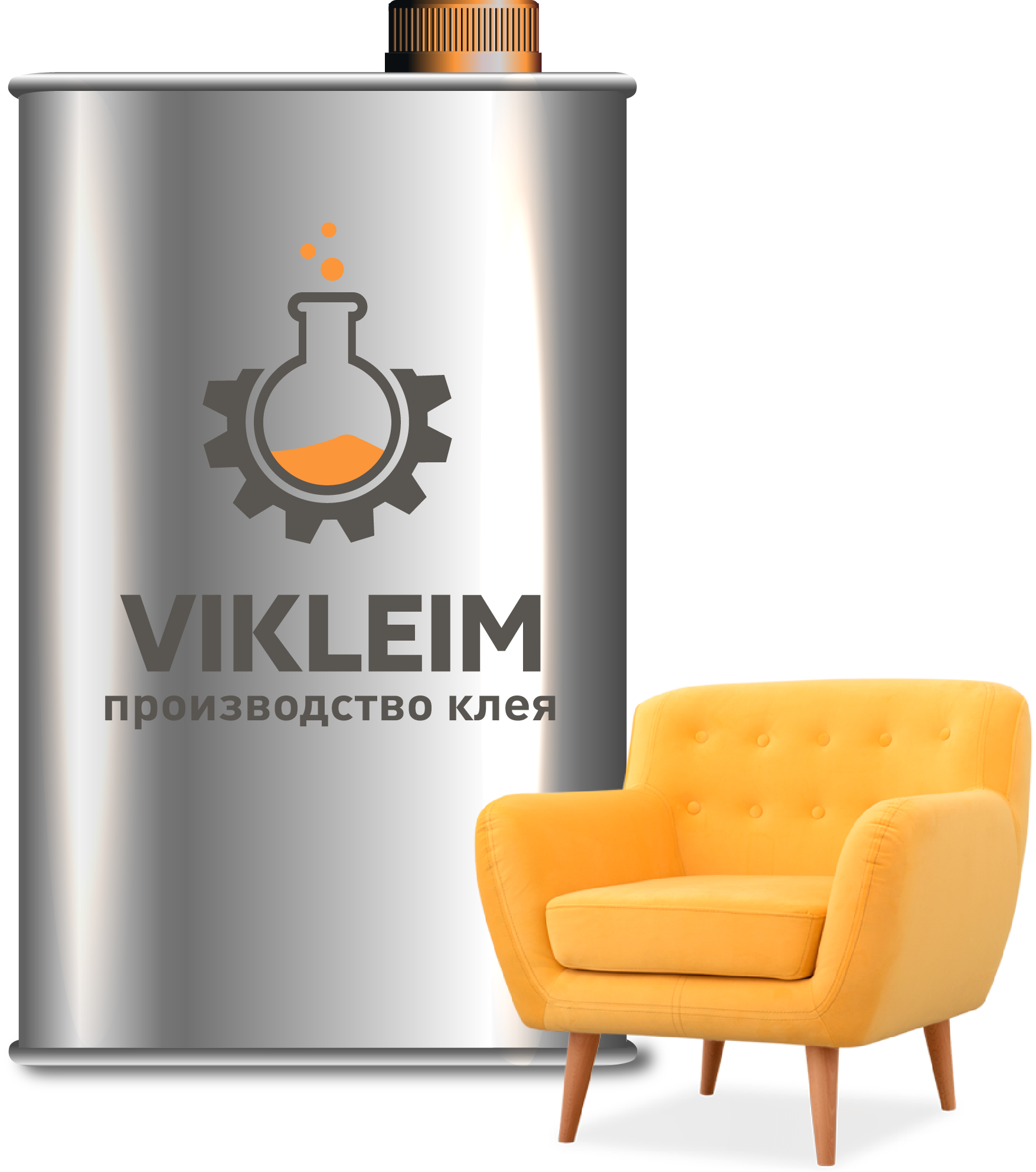 Стронг А-НГ для ППУ